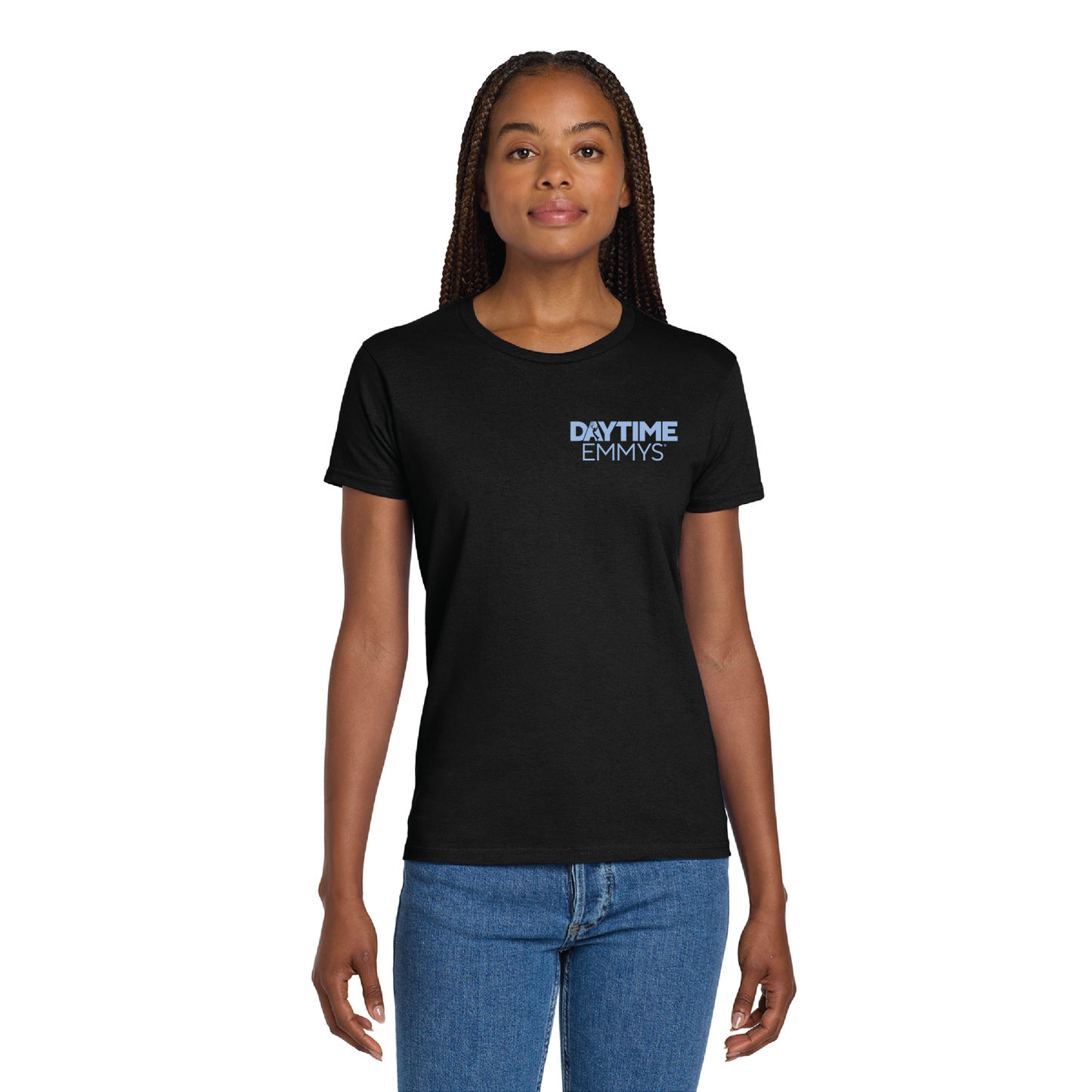 Daytime Emmy® Awards T-Shirt