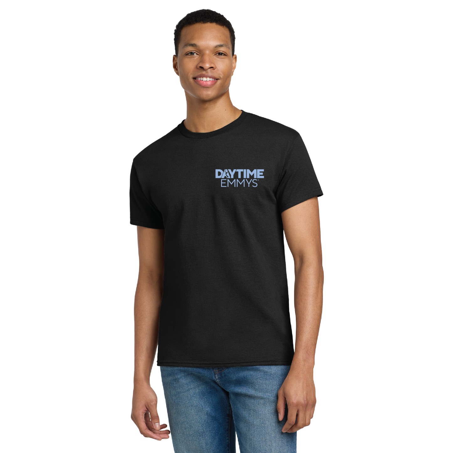 Daytime Emmy® Awards T-Shirt