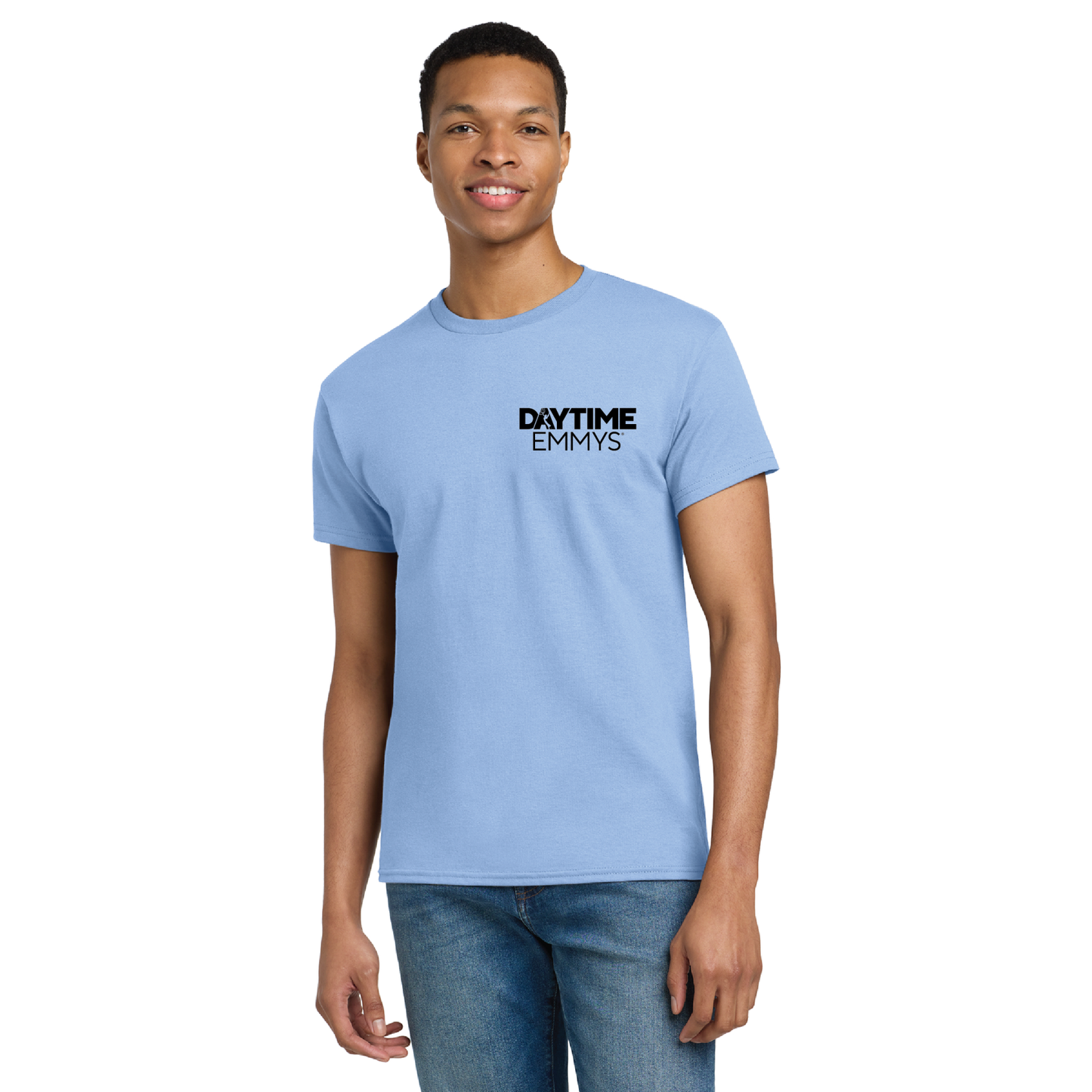 Daytime Emmy® Awards T-Shirt