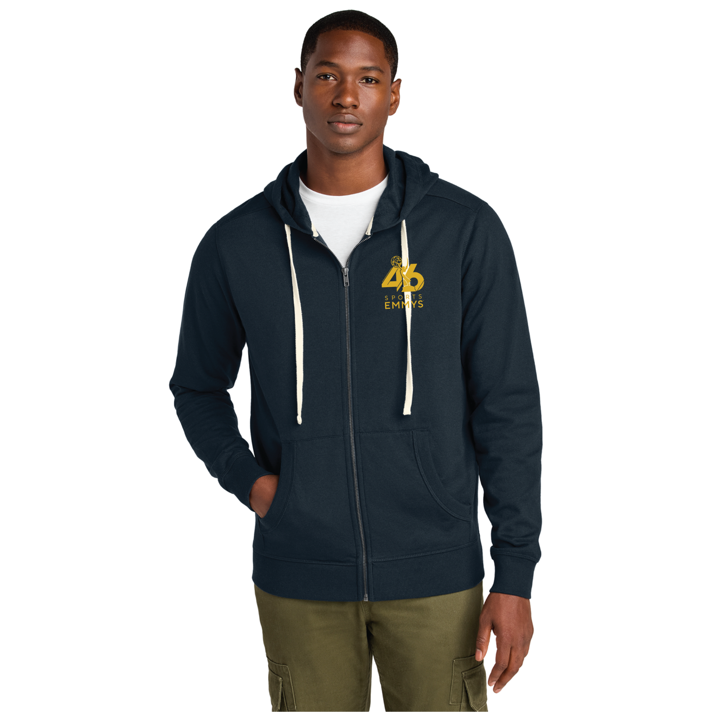 46th Annual Sports Emmy® Awards Hoodie