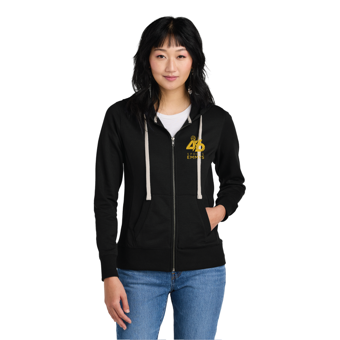46th Annual Sports Emmy® Awards Hoodie