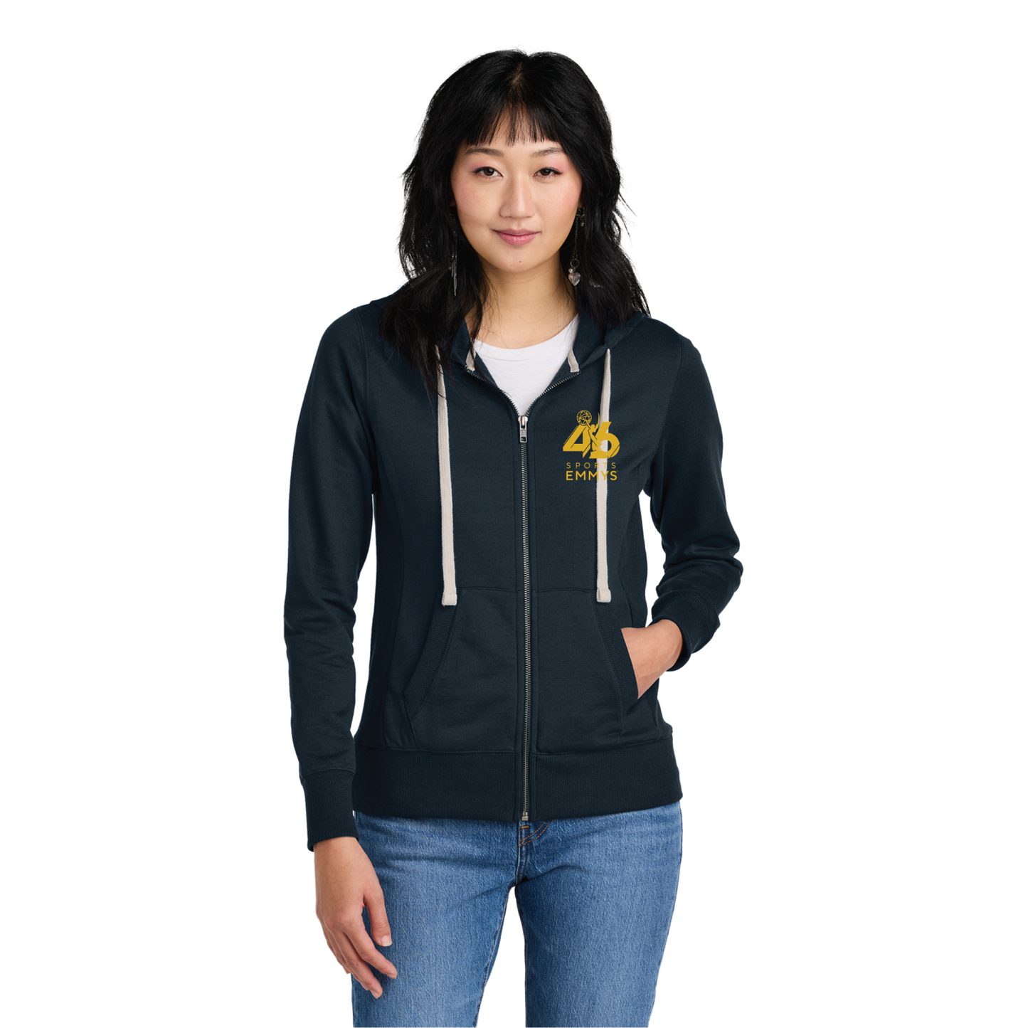 46th Annual Sports Emmy® Awards Hoodie