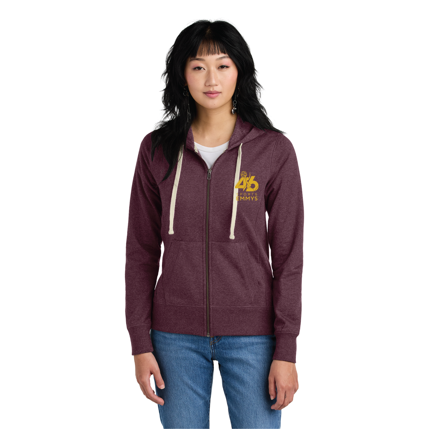 46th Annual Sports Emmy® Awards Hoodie