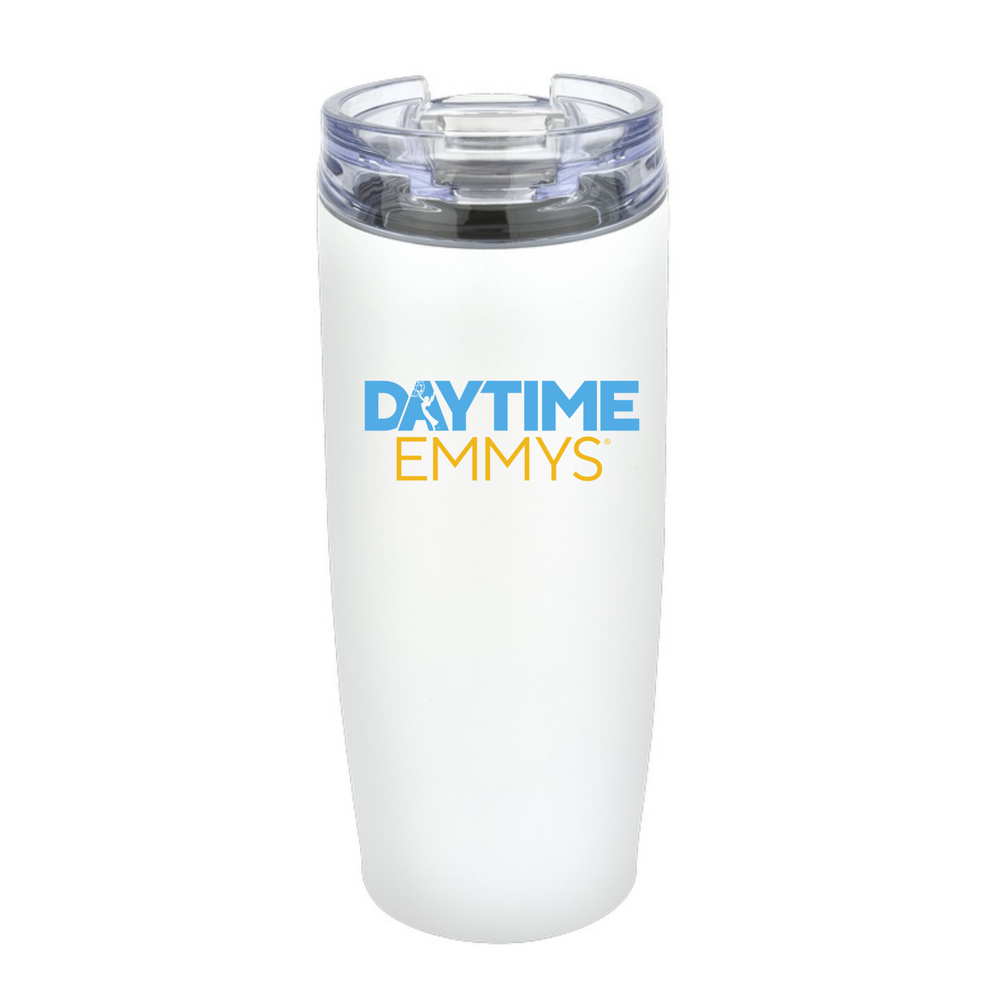 Daytime Emmy® Awards Tumbler