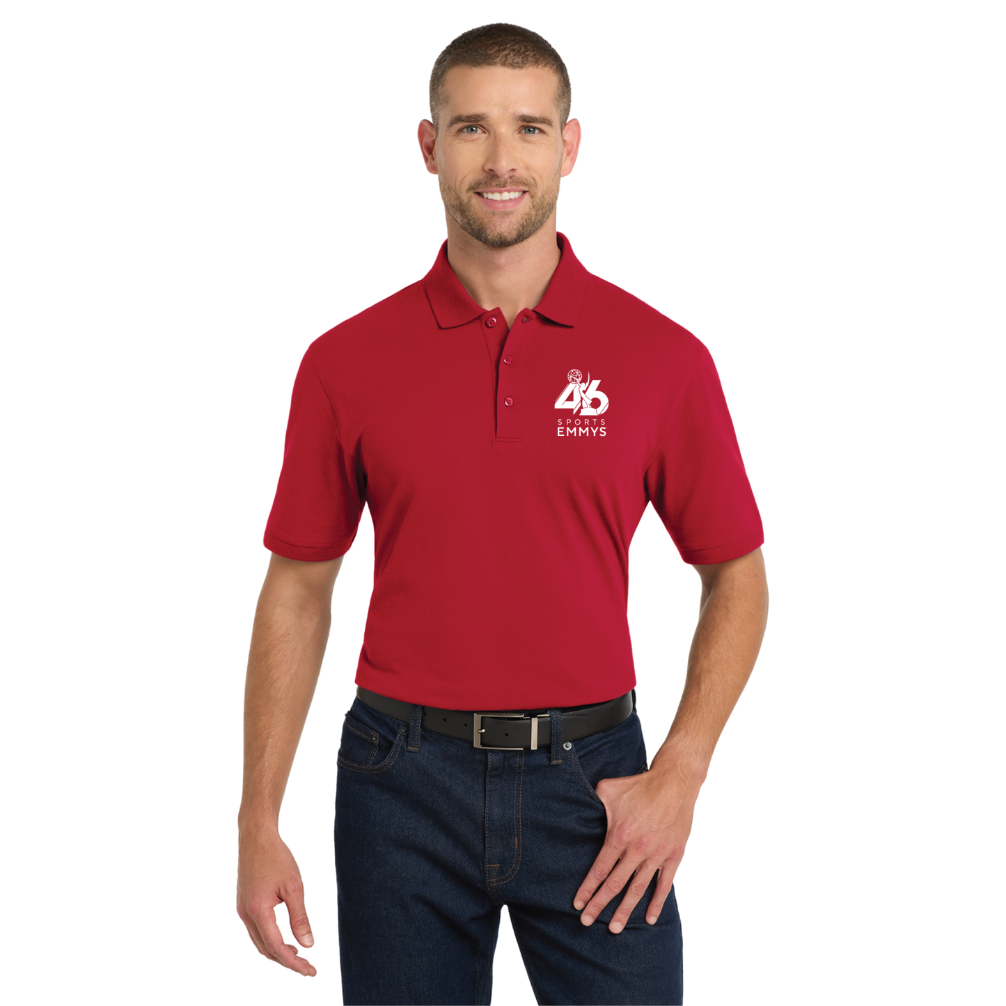 46th Annual Sports Emmy® Awards Polo