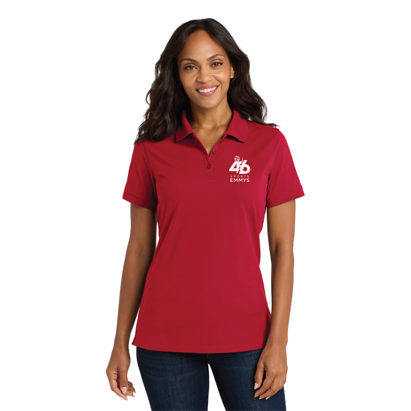 46th Annual Sports Emmy® Awards Polo