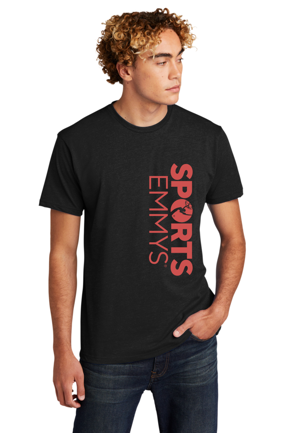 Sports Emmy® Awards T-Shirt