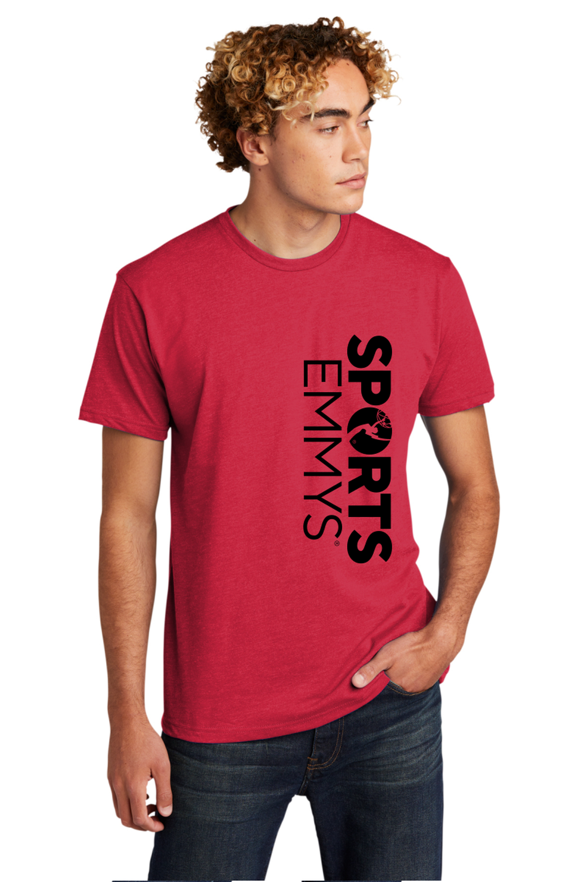 Sports Emmy® Awards T-Shirt