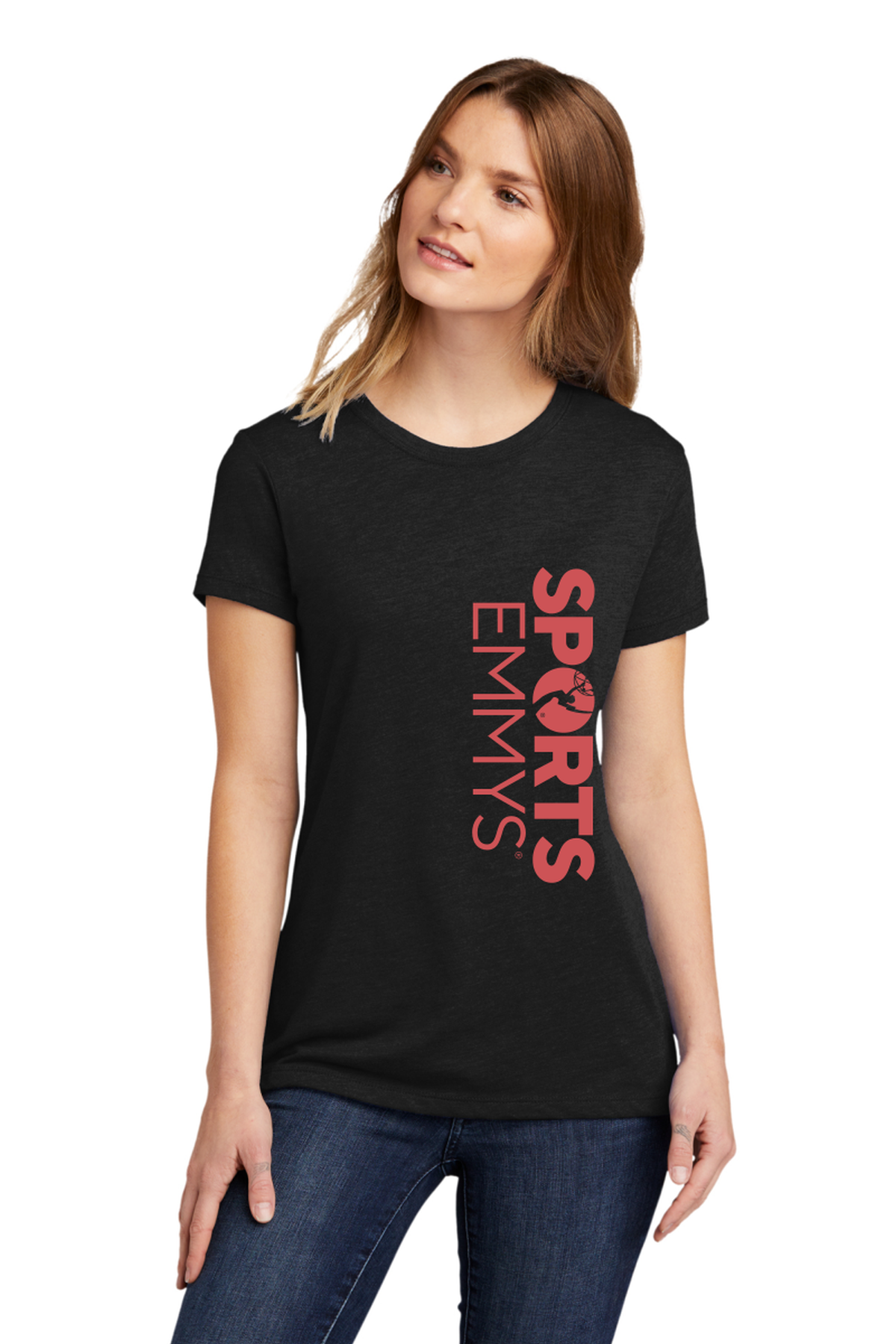Sports Emmy® Awards T-Shirt