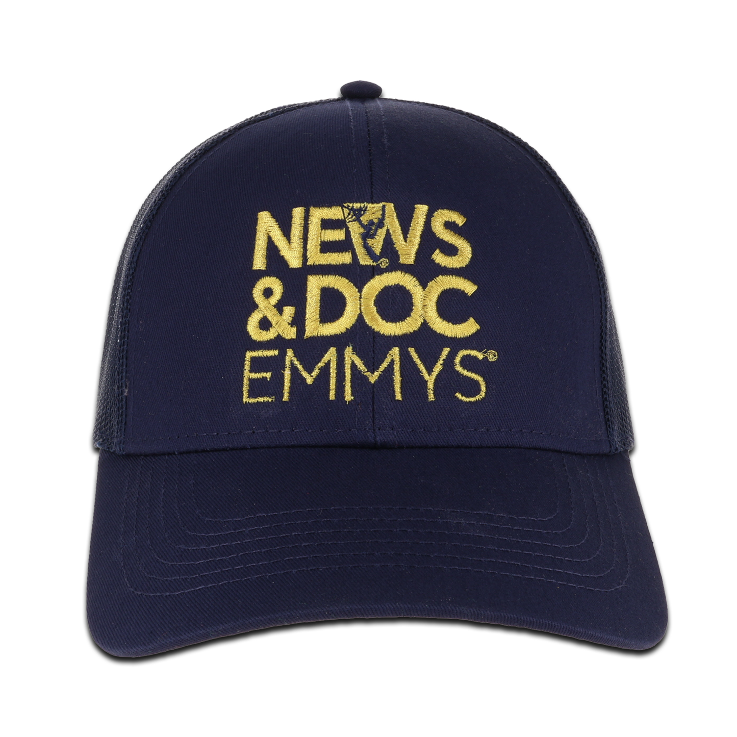 News & Doc Emmy® Awards Ball Cap