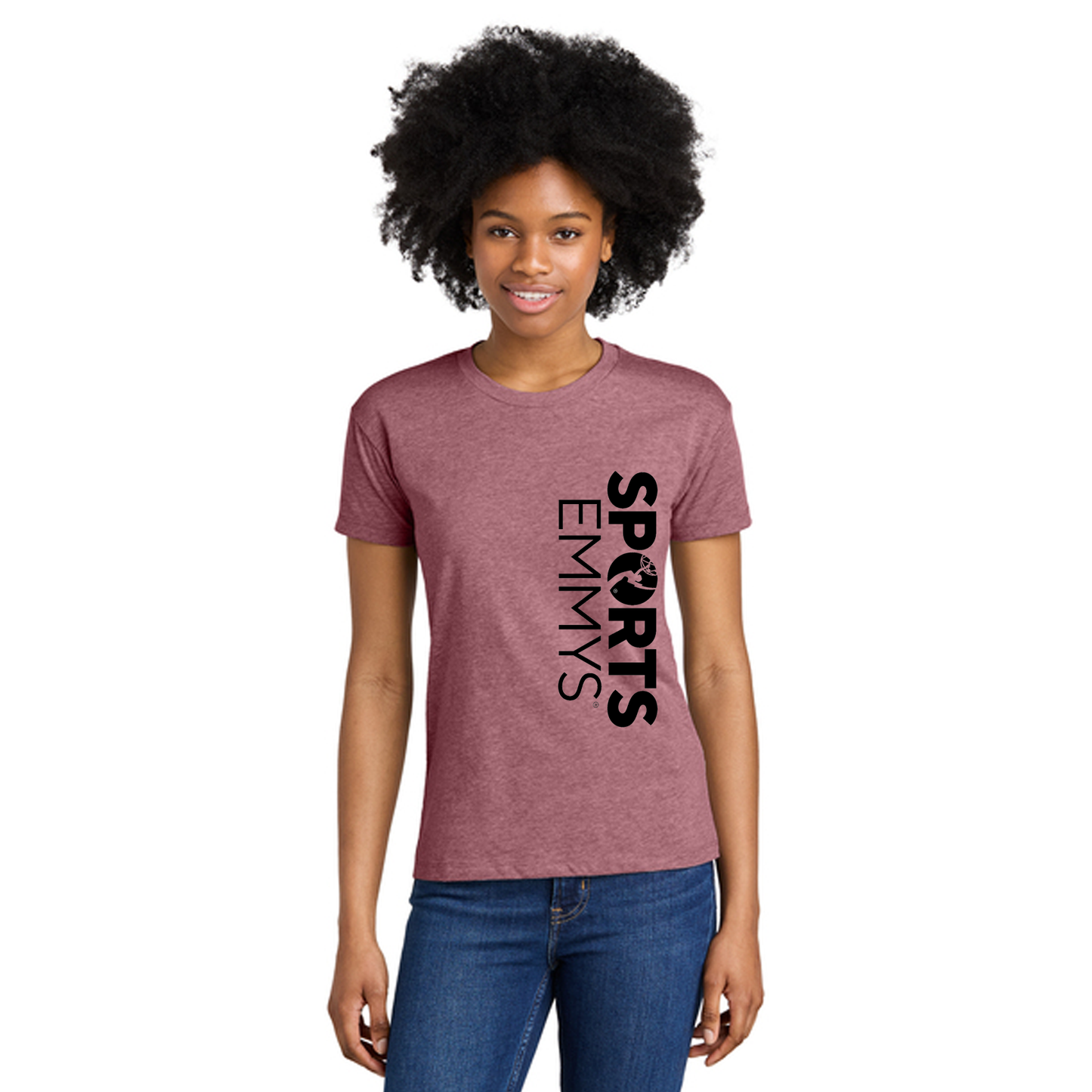 Sports Emmy® Awards T-Shirt