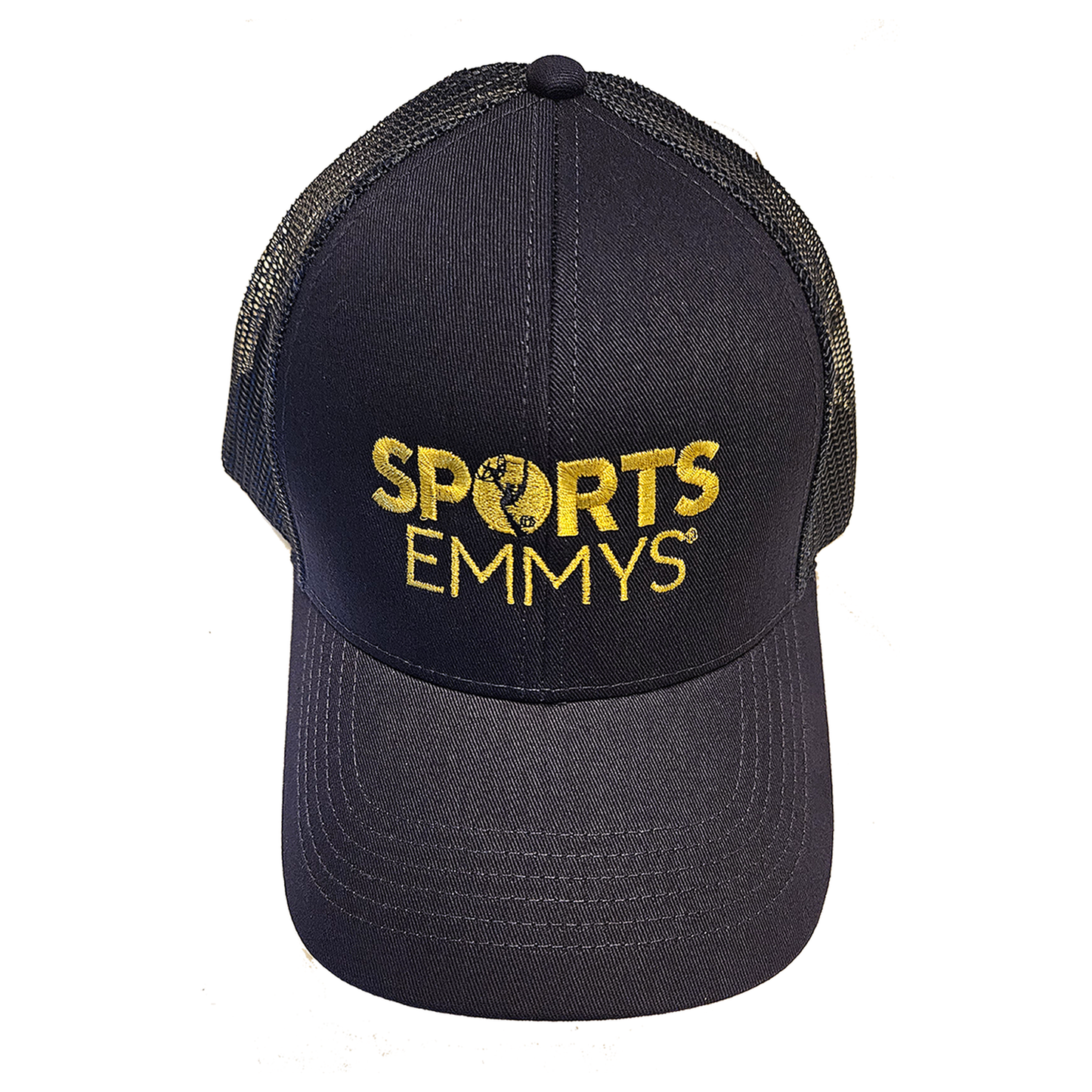 Sports Emmy® Awards Ball Cap