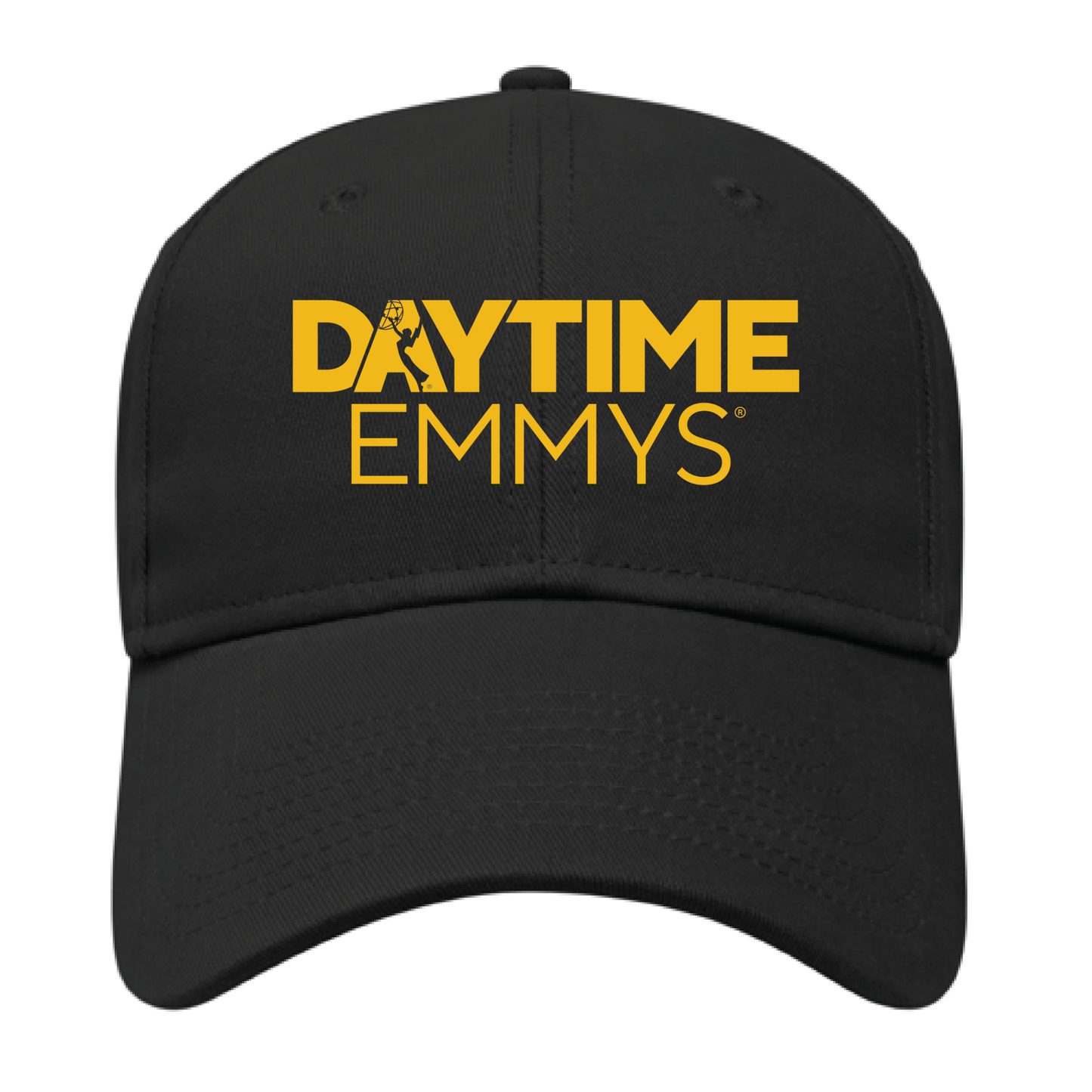 Daytime Emmy® Awards Ball Cap