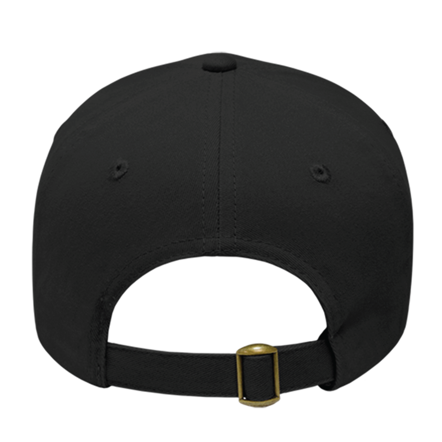 Daytime Emmy® Awards Ball Cap