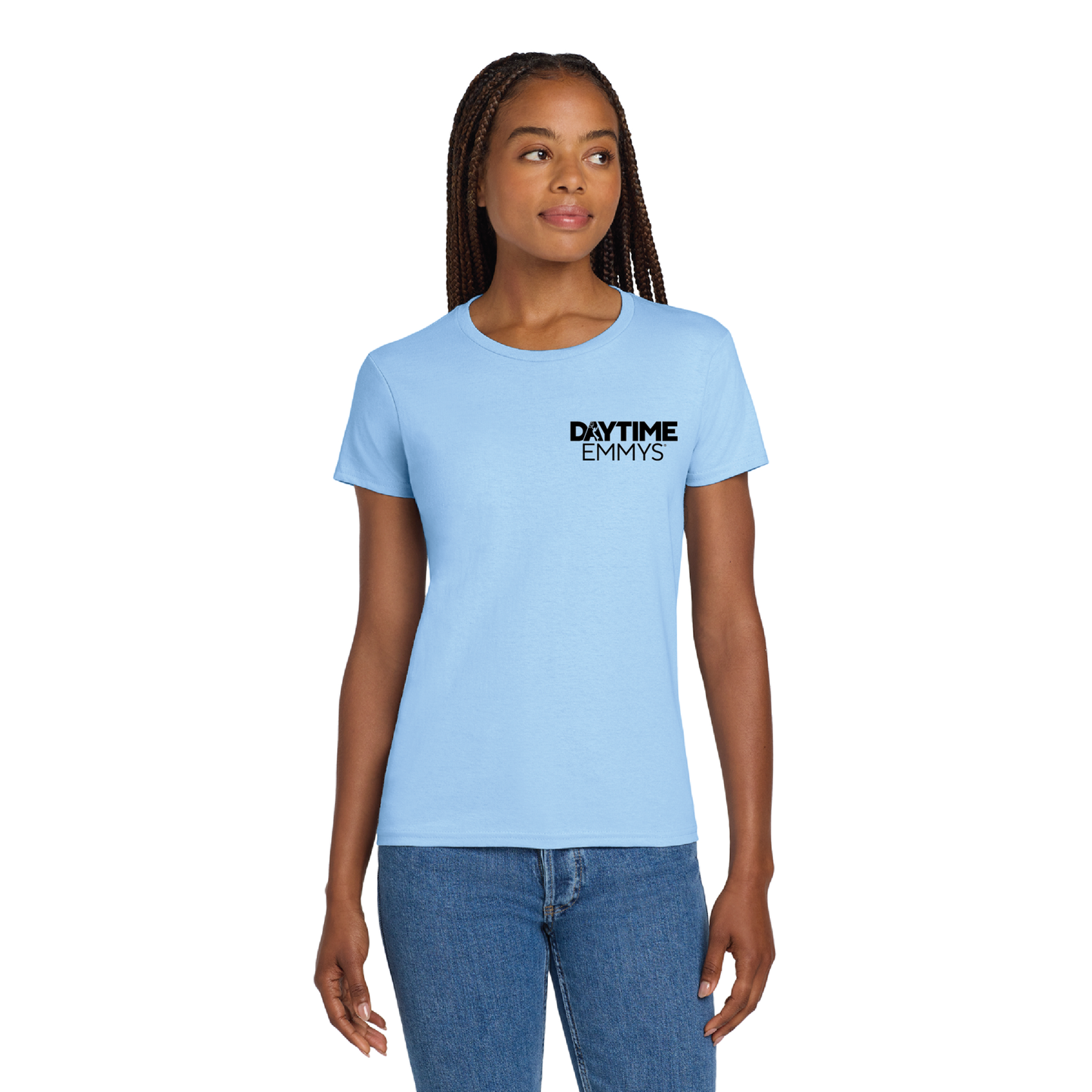 Daytime Emmy® Awards T-Shirt