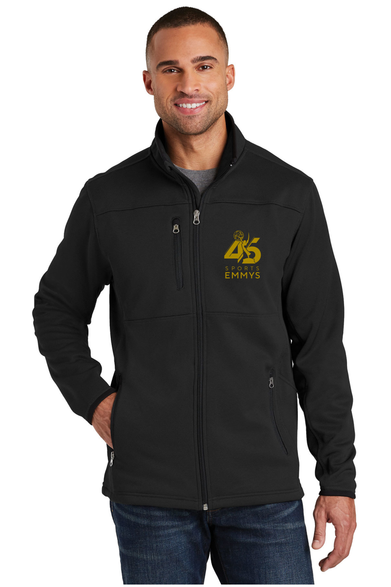 45th Annual Sports Emmy® Awards Fleece Jacket