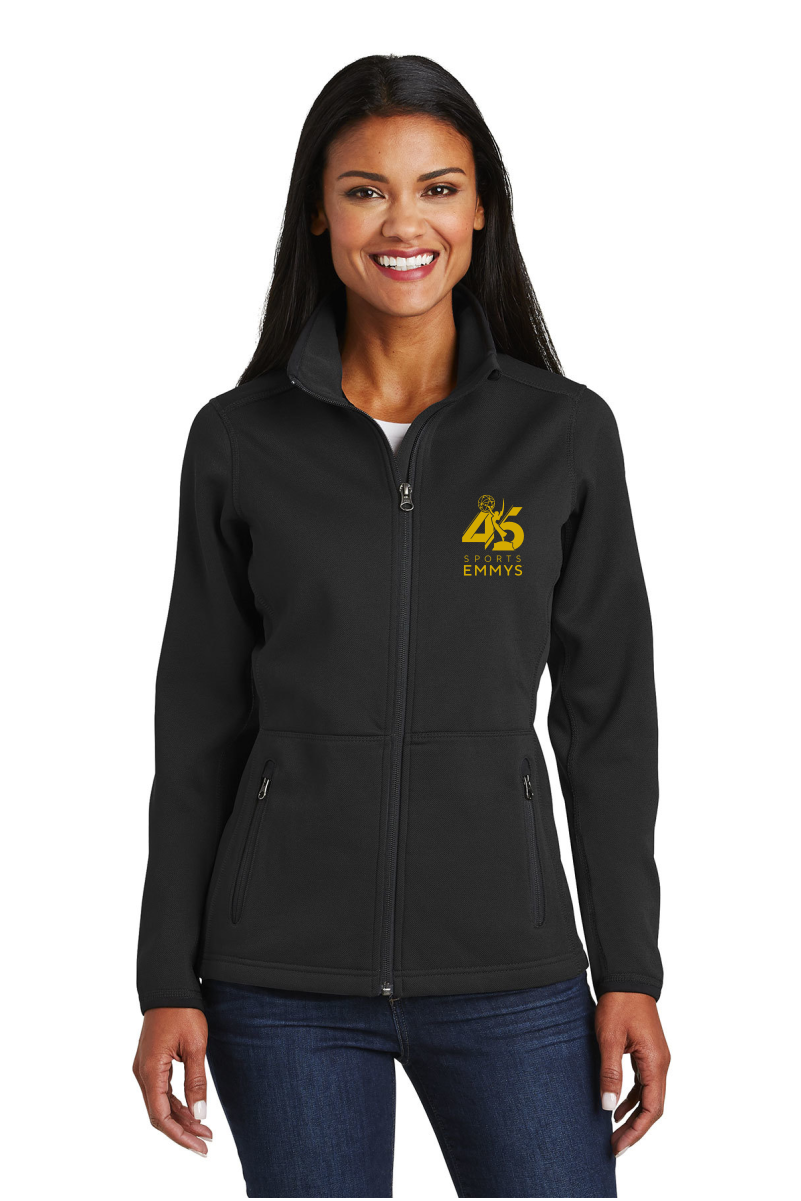 45th Annual Sports Emmy® Awards Fleece Jacket