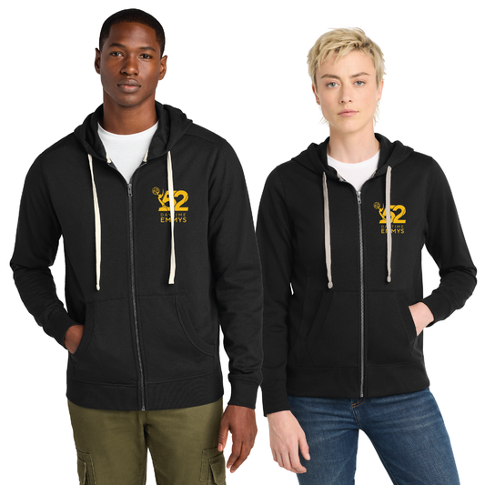 52nd Annual Daytime Emmy® Awards Hoodie