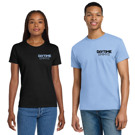 Daytime Emmy® Awards T-Shirt