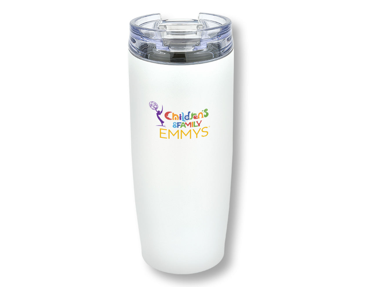 Children's & Family Emmy® Awards Tumbler