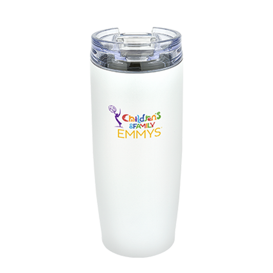 Children's & Family Emmy® Awards Tumbler