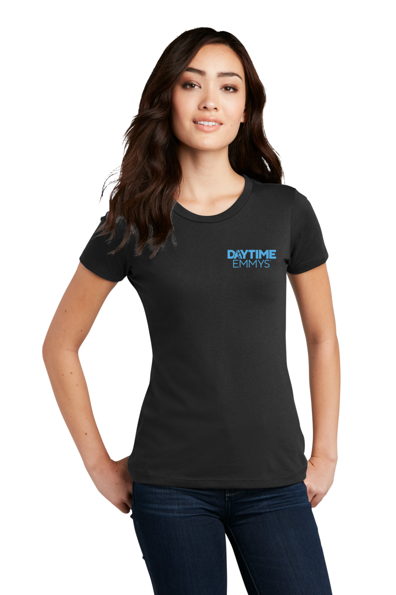 51st Annual Daytime Emmy® Awards T-Shirt