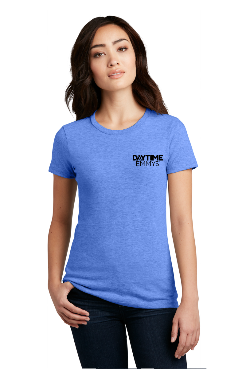 51st Annual Daytime Emmy® Awards T-Shirt