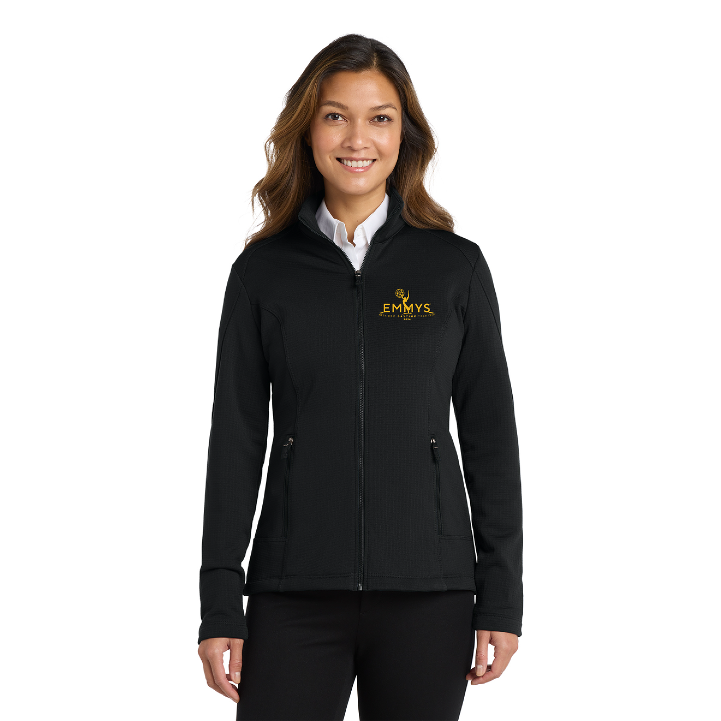53rd Annual Daytime Emmy® Awards Fleece Jacket