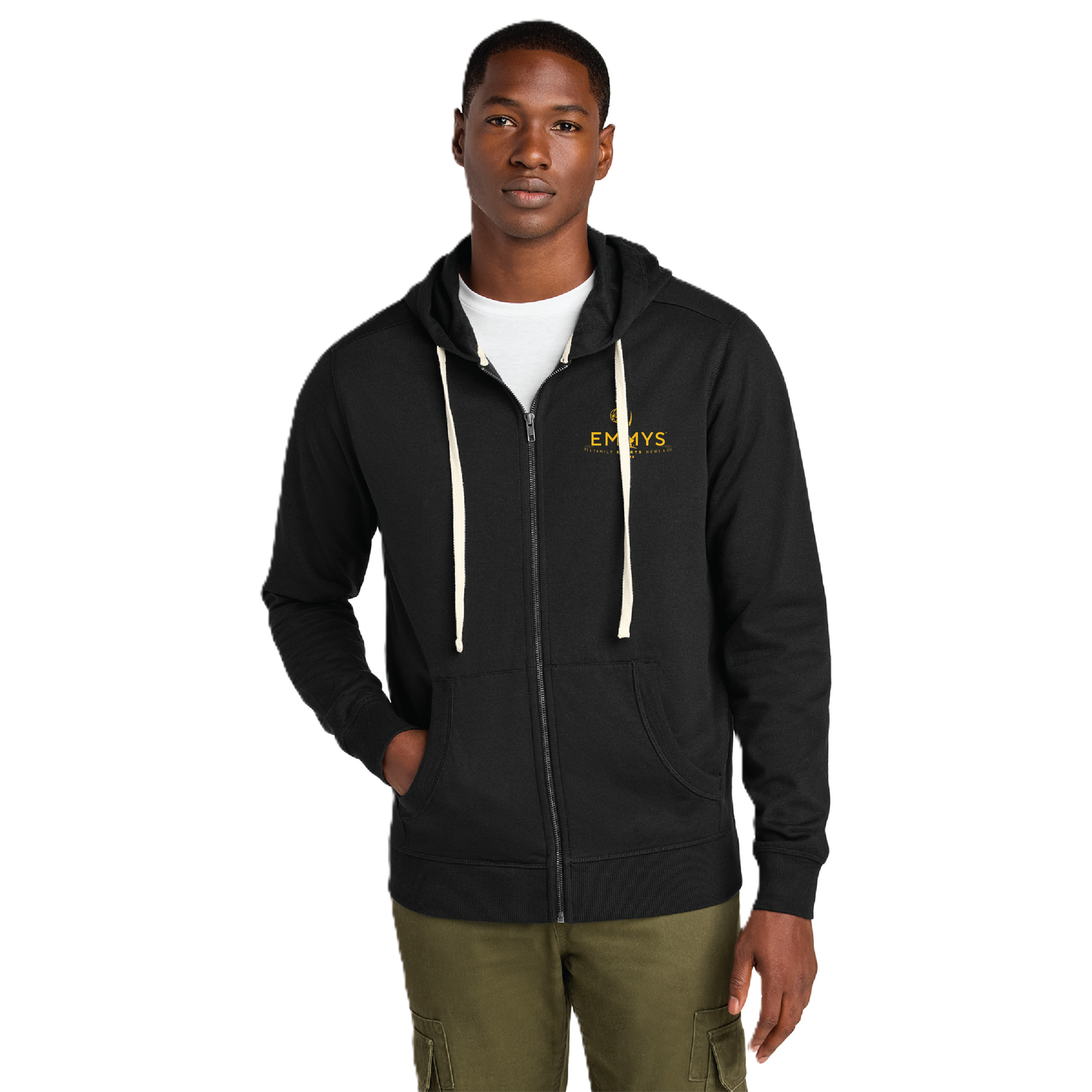 47th Annual Sports Emmy® Awards Hoodie