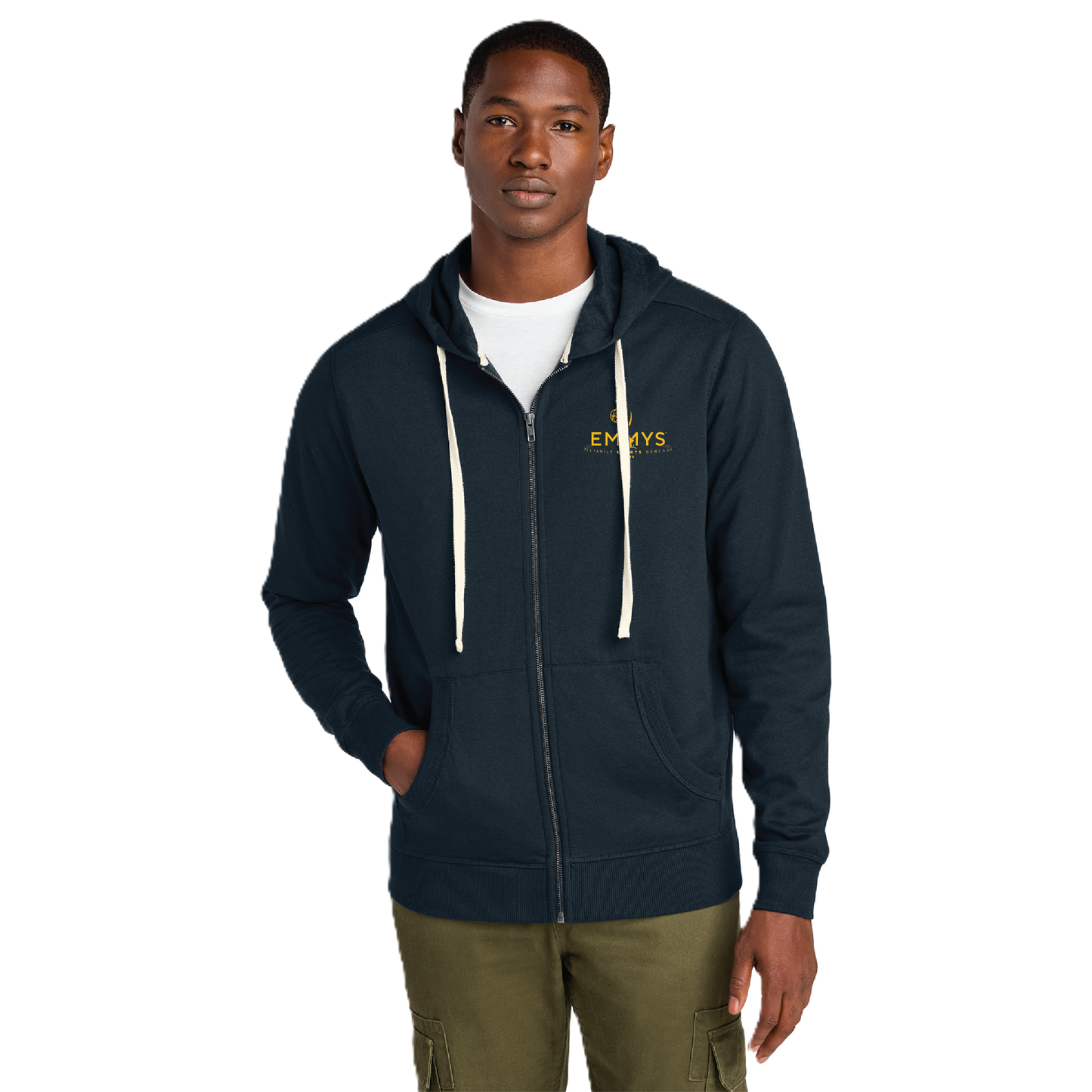 47th Annual Sports Emmy® Awards Hoodie
