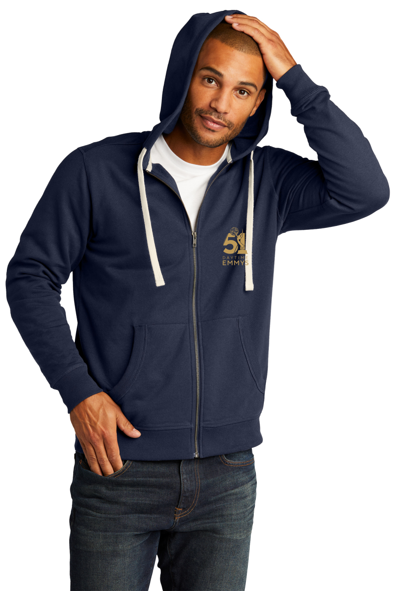 51st Annual Daytime Emmy® Awards Hoodie