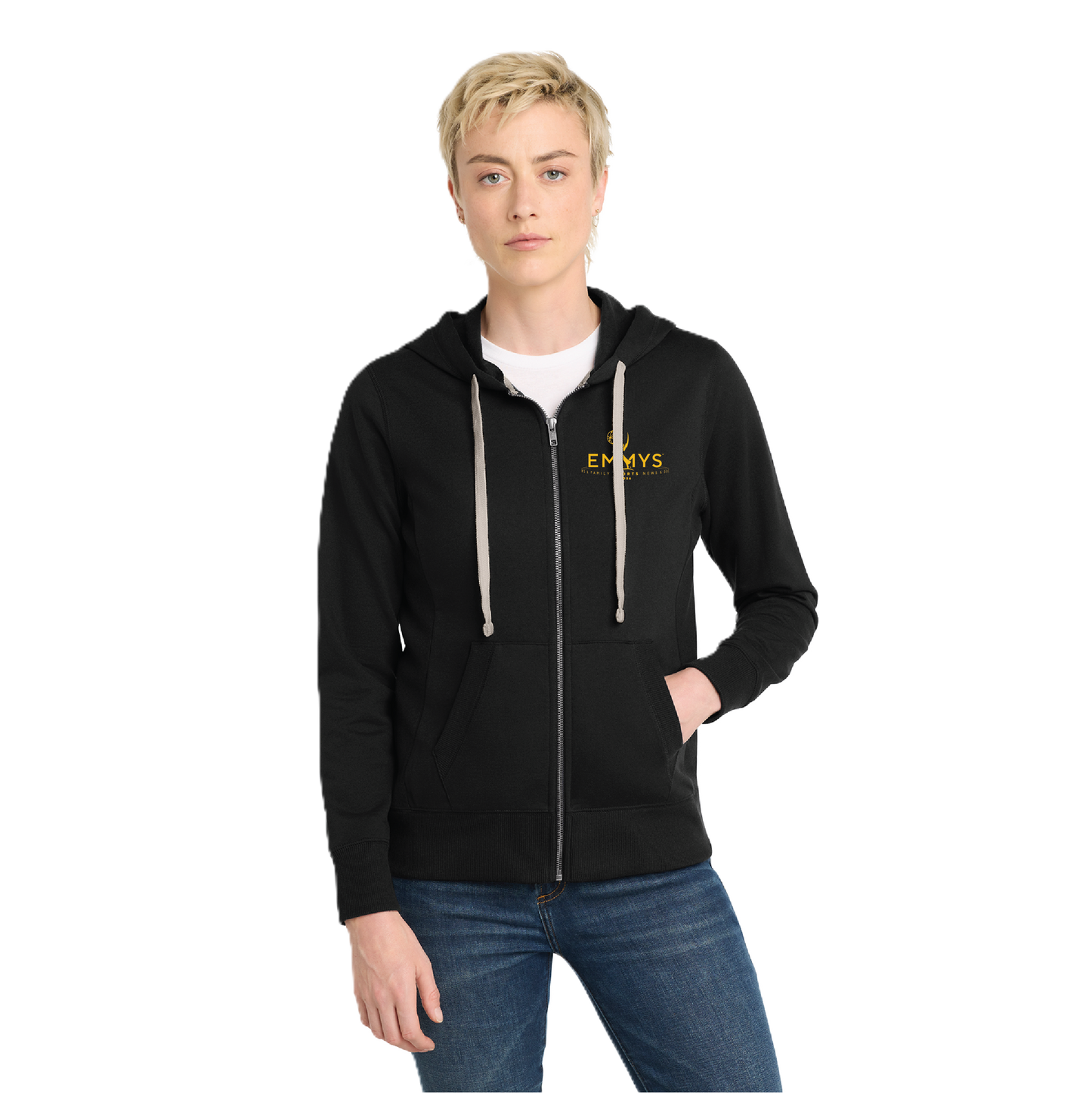 47th Annual Sports Emmy® Awards Hoodie