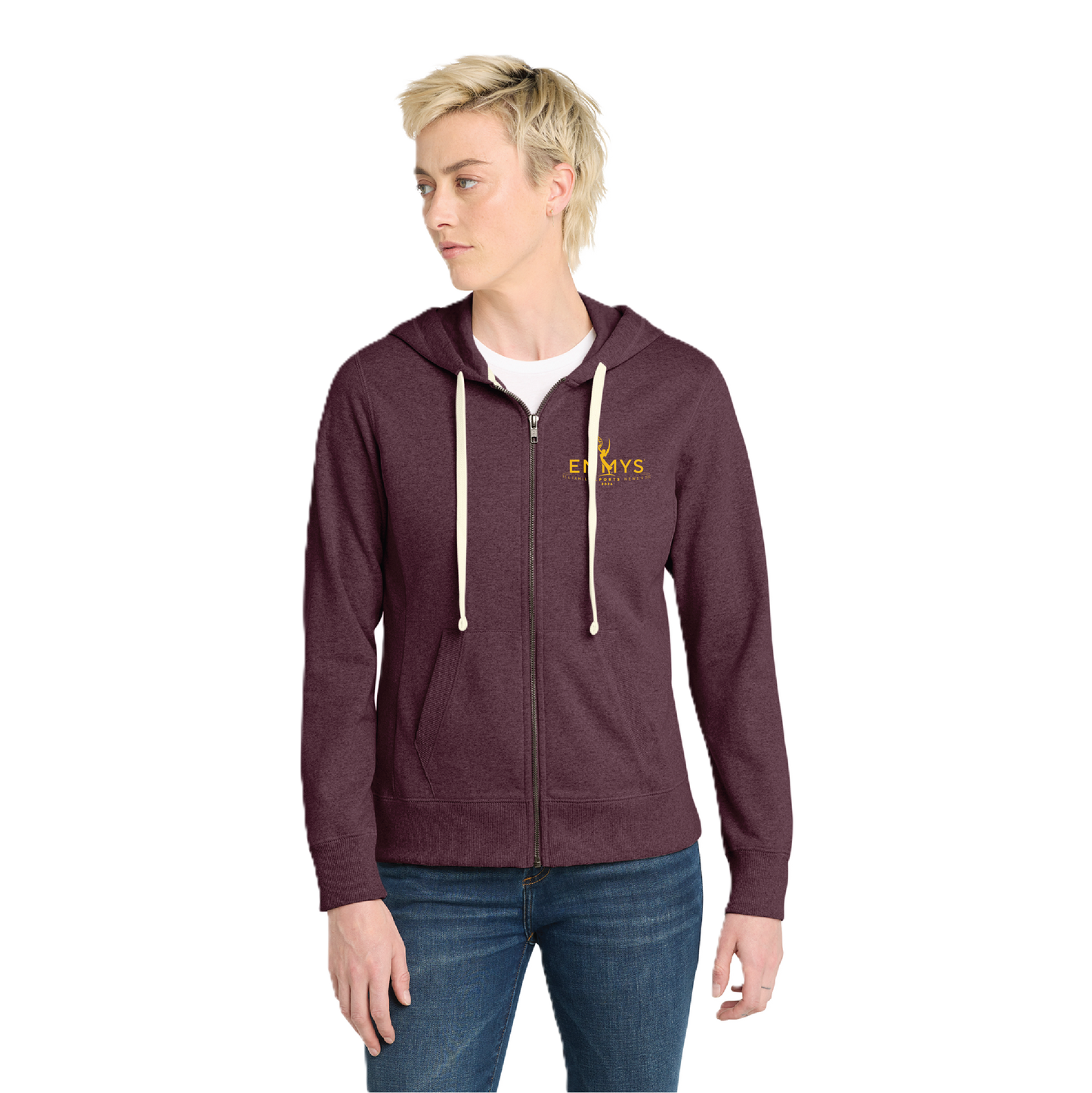 47th Annual Sports Emmy® Awards Hoodie