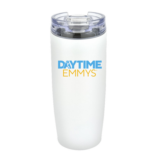 Daytime Emmy® Awards Tumbler