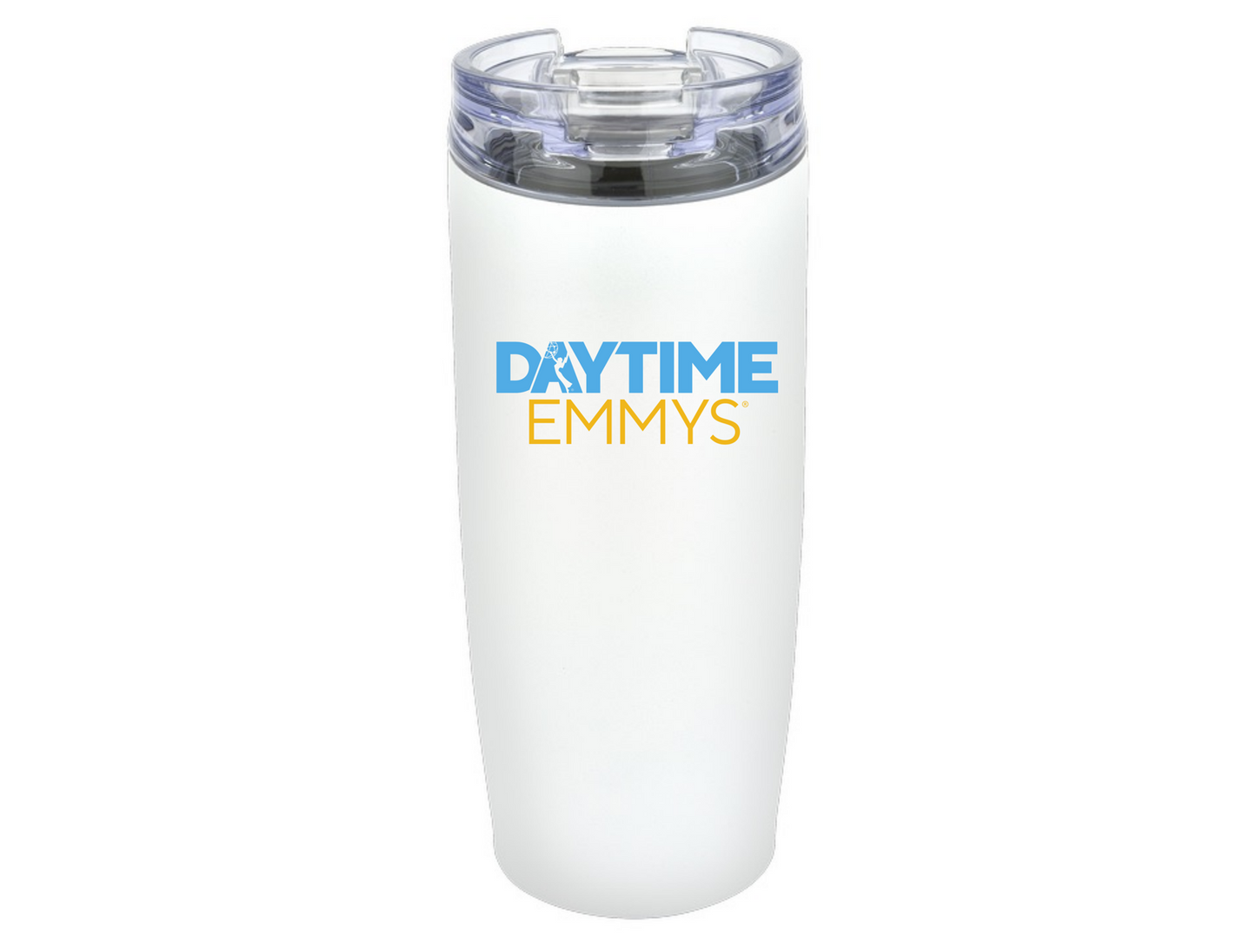 Daytime Emmy® Awards Tumbler