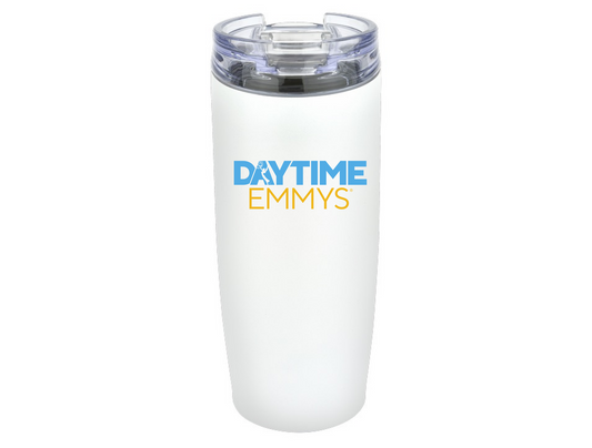 Daytime Emmy® Awards Tumbler