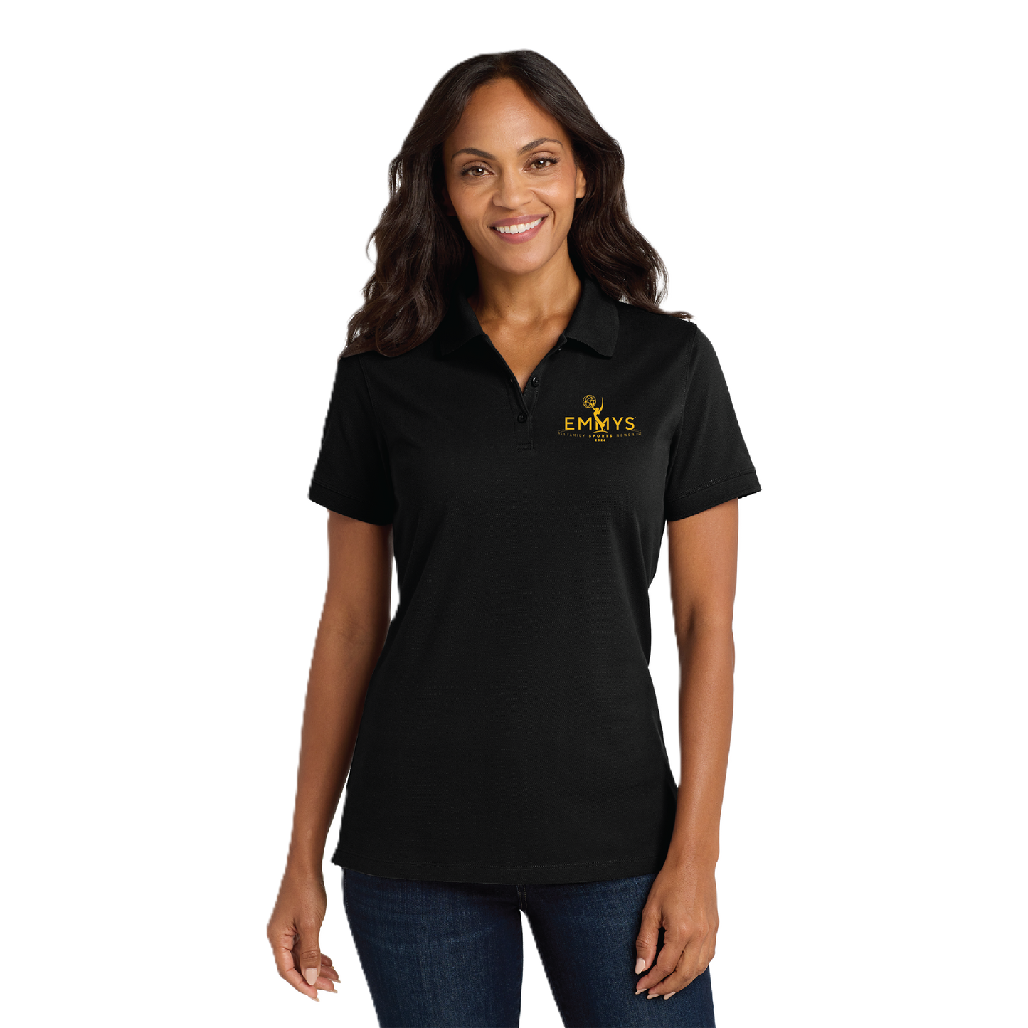 47th Annual Sports Emmy® Awards Polo