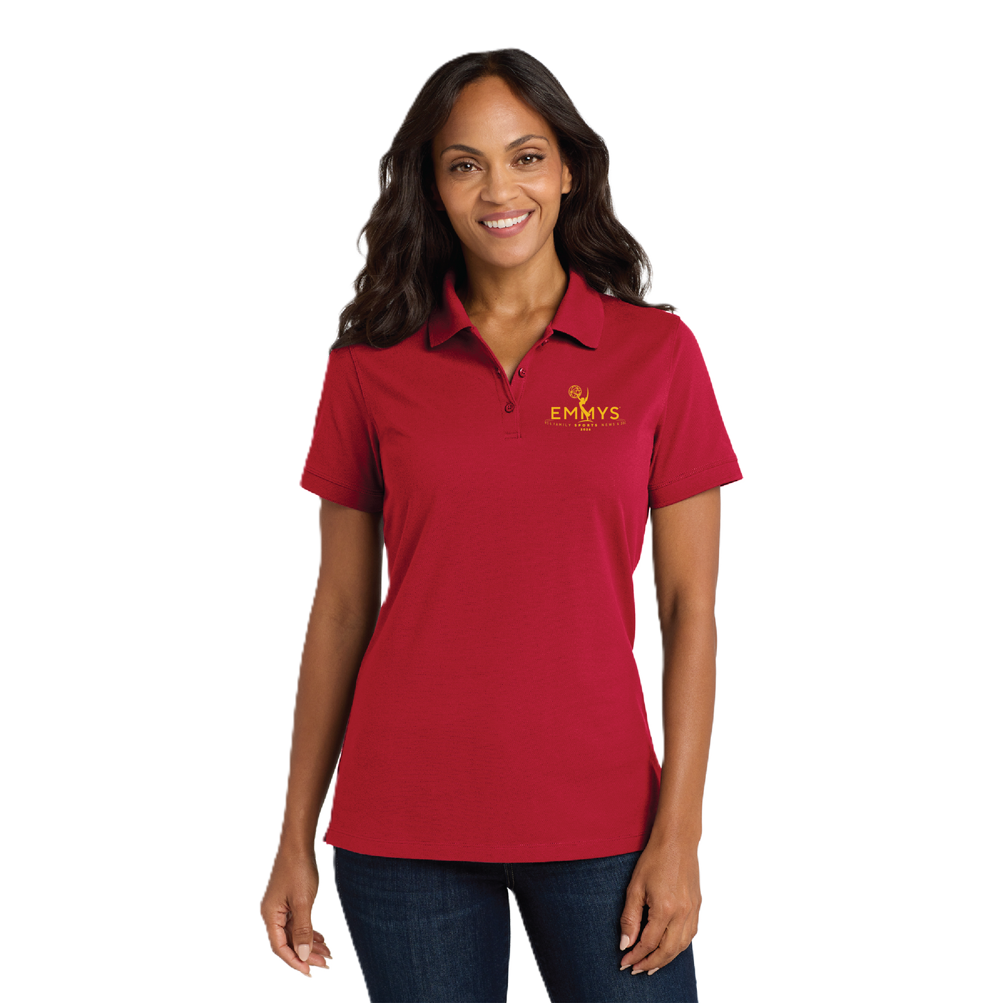 47th Annual Sports Emmy® Awards Polo