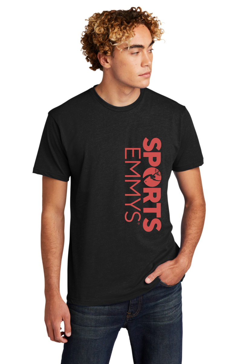 45th Annual Sports Emmy® Awards T-Shirt