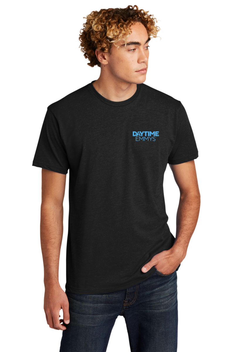 51st Annual Daytime Emmy® Awards T-Shirt