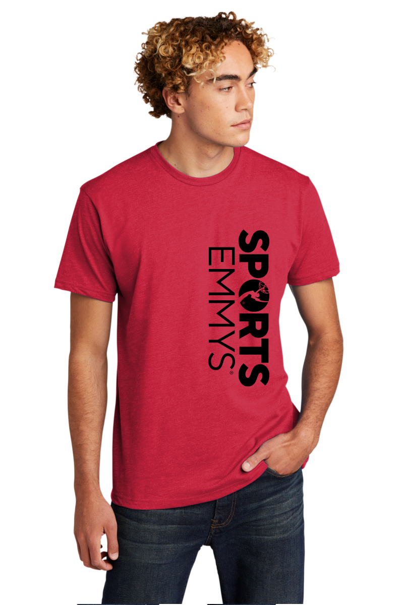 45th Annual Sports Emmy® Awards T-Shirt