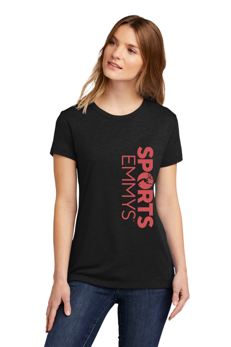 45th Annual Sports Emmy® Awards T-Shirt