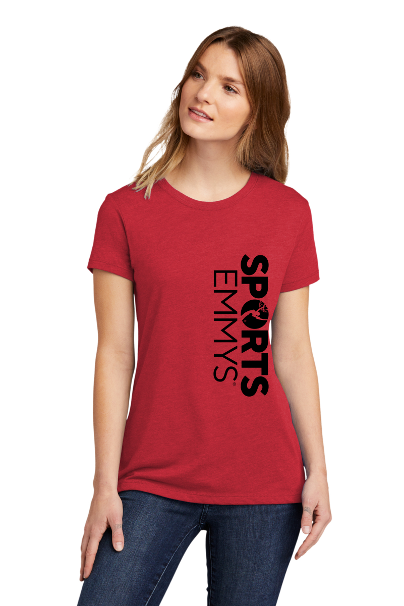 45th Annual Sports Emmy® Awards T-Shirt