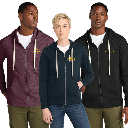 47th Annual Sports Emmy® Awards Hoodie
