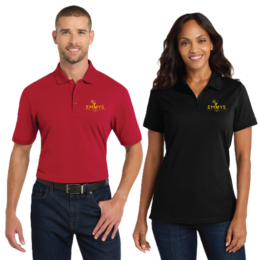 47th Annual Sports Emmy® Awards Polo