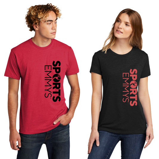 Sports Emmy® Awards T-Shirt