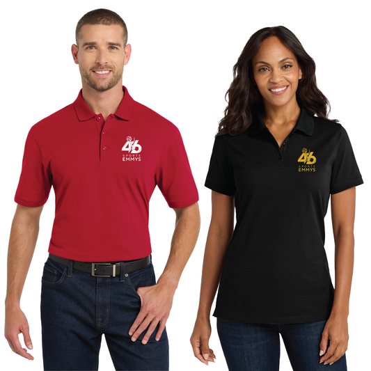 46th Annual Sports Emmy® Awards Polo