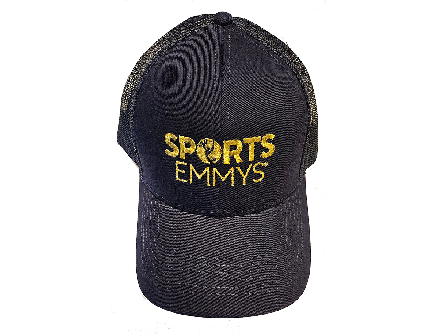 Sports Emmy® Awards Ball Cap