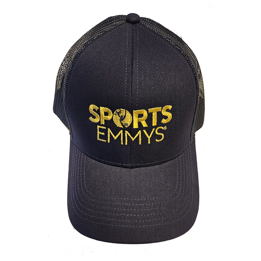 Sports Emmy® Awards Ball Cap