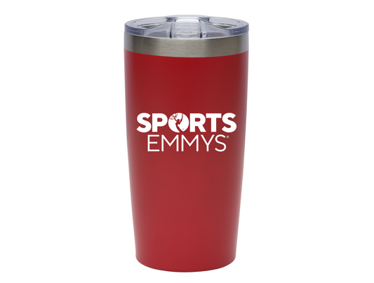 Sports Emmy® Awards Tumbler